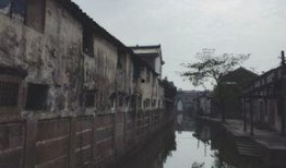 柯桥古镇爆料最新消息新闻,最新消息揭秘古镇魅力与变迁