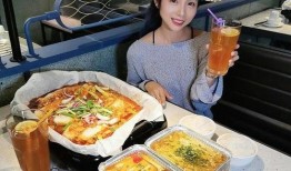 明星餐厅聚餐大爆料最新