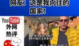 热点爆料安徽新闻最新消息,最新爆料揭示重大事件进展