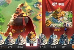 万国觉醒弓兵爆料最新消息