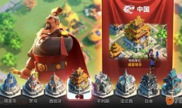 万国觉醒弓兵爆料最新消息