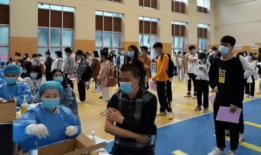 乌兰直播爆料最新消息,揭秘娱乐圈惊人内幕！