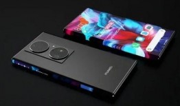 华为最新爆料5g手机,颠覆性技术引领未来通信潮流