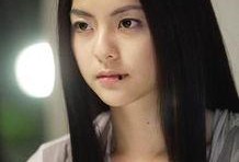 瑶妹最新爆料新闻视频