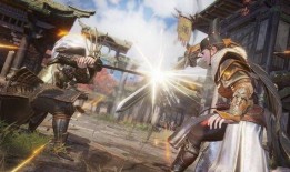 永劫无间爆料最新消息端游,神秘新角色登场，全新游戏玩法即将解锁！