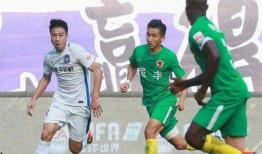 国安引援爆料最新消息,重磅球员即将加盟，新赛季阵容升级在即