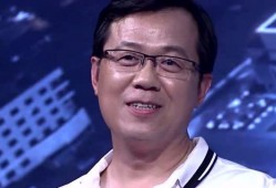 卓伟最新爆料5.17,娱乐圈惊天大事件揭秘