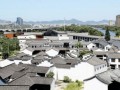柯桥古镇爆料最新消息新闻,最新消息揭秘古镇魅力与变迁