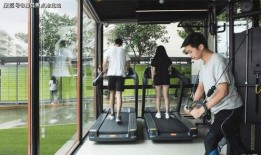 恩平爆料热线最新电话,揭秘最新爆料动态！