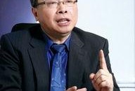 邱毅最新爆料新闻事件,揭秘某重大新闻事件背后真相