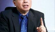 邱毅最新爆料新闻事件,揭秘某重大新闻事件背后真相