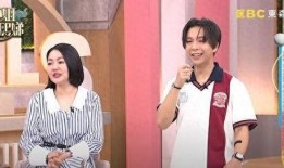 小姐不熙娣最新一集爆料黄小柔,小姐不熙娣最新一集引发热议