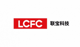 合肥联宝科技最新爆料,揭秘未来科技巨头的新动向