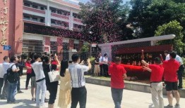 巅峰极速最新活动爆料秋季,畅享速度与激情的全新挑战