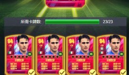 欧冠英雄卡最新爆料,揭秘神秘英雄背后的传奇故事