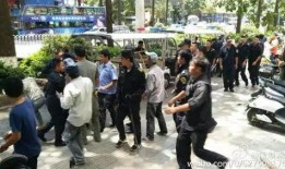 城管爆料视频最新,视频揭露城市管理背后真相