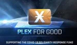 晨曦最新爆料,揭秘娱乐圈最新热点事件内幕