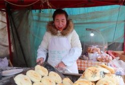 刘振最新爆料,揭开娱乐圈惊人内幕