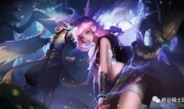 巴兹最新皮肤爆料图片,炫酷造型，技能升级，等你来战！