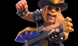 部落冲突最新令牌爆料8月