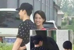 最新八卦爆料邓伦感情,新恋情曝光引热议