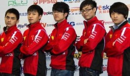 巫锋杰最新爆料,揭秘娱乐圈惊人内幕！