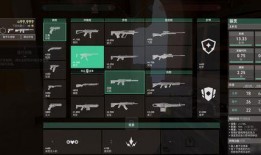 无畏契约最新更改爆料时间,新版本更新内容提前揭晓！