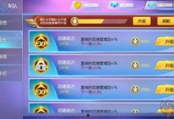 最新爆料玩法有哪些软件,最新爆料！五大热门软件生成玩法大汇总