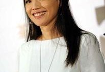 最新爆料舒淇回应