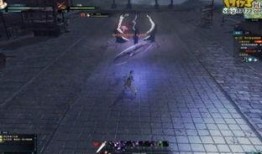 天涯爆料最新劲爆视频,最新劲爆视频揭秘惊人内幕！