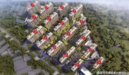 东莞路人爆料新闻最新消息,街头惊现神秘事件，详情待揭晓