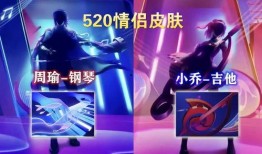 520最新爆料,揭秘娱乐圈最新热点事件！