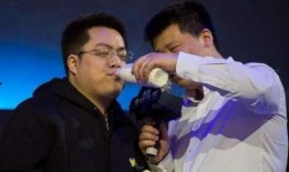 黄旭东爆料视频最新,娱乐圈惊人内幕大曝光！