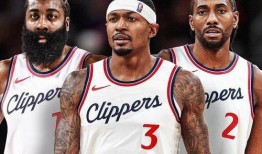 shams最新爆料快船,Shams最新爆料揭示球队动态