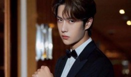 肖战和王一博最新爆料,揭秘幕后故事与精彩瞬间