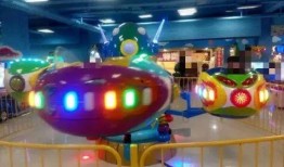 青瓜游乐场最新版爆料,全新玩法与惊喜等你探索