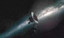 nasa最新爆料,宇宙奥秘再掀波澜，探索之旅续写新篇章