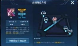 曜荣耀典藏最新爆料官方,全新爆料揭秘，神秘英雄即将登场！