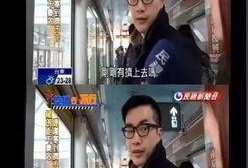 冲哥爆料最新消息新闻,最新热点新闻速览