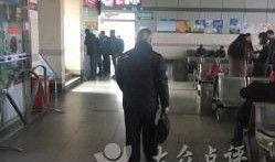 南通客运站最新爆料信息,揭秘出行新变化与优化措施