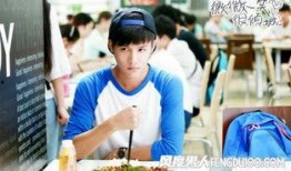 最新爆料郑业成视频播放,神秘剧情引网友热议