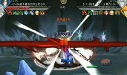 欧卡dlc价格最新爆料,惊喜还是失望？