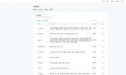 资讯最新爆料小程序下载,小程序下载背后的秘密与趋势分析”