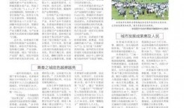 江西最新爆料新闻报道,揭秘重大事件背后真相