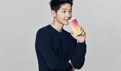 明星最新爆料新闻报道大全