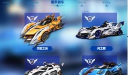 今年最新礼包a车爆料,性能升级，惊喜连连！