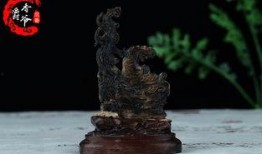 沉香今日爆料最新