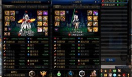 墨羽狼最新爆料增幅,最新爆料背后的增幅内幕