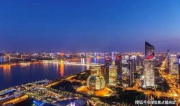 外网解包最新爆料网站