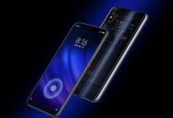 小米的最新科技爆料,颠覆性创新引领未来智能生活”